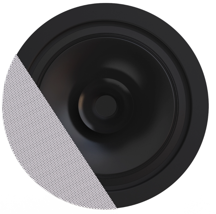 Gewa Deluxe Black Matt