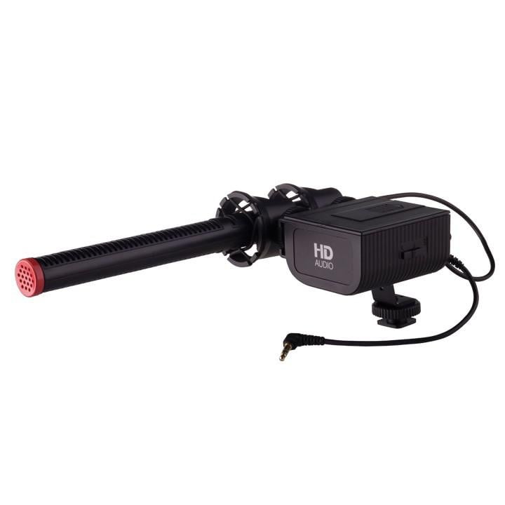 Gewa Deluxe Black Matt