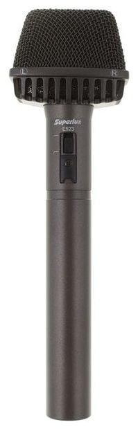 Gewa Deluxe Black Matt