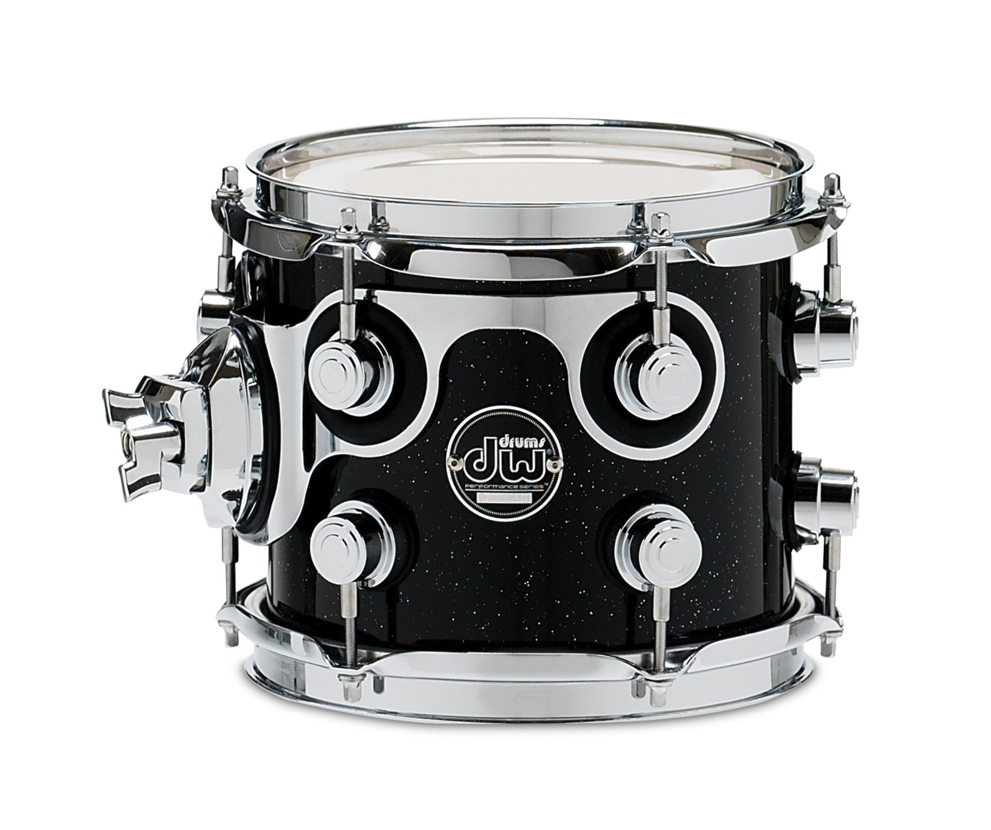 Gewa Deluxe Black Matt