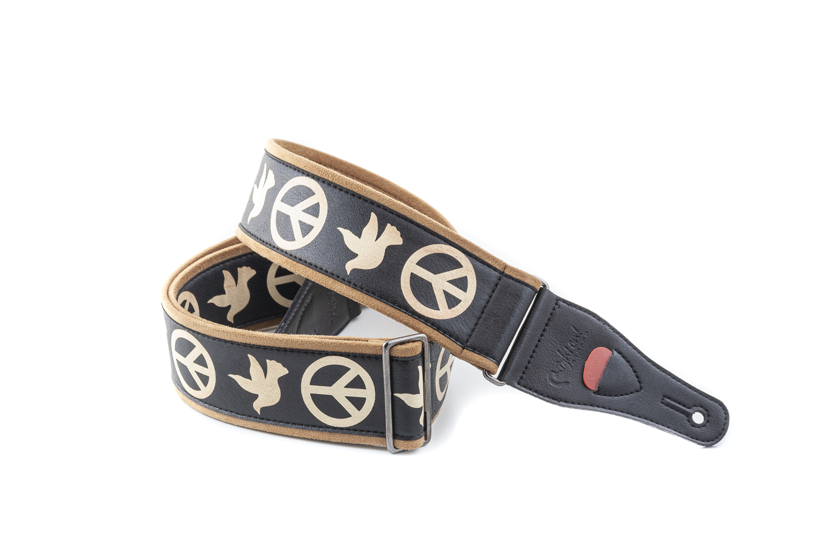 Gewa Deluxe Black Matt