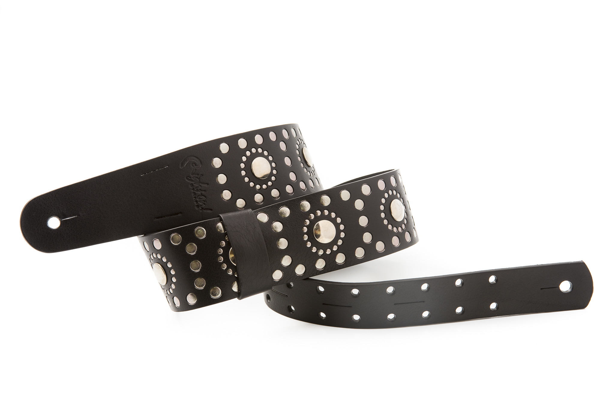 Gewa Deluxe Black Matt