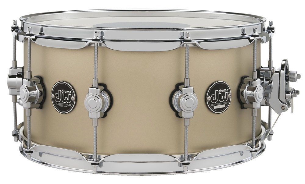 Gewa Deluxe Black Matt