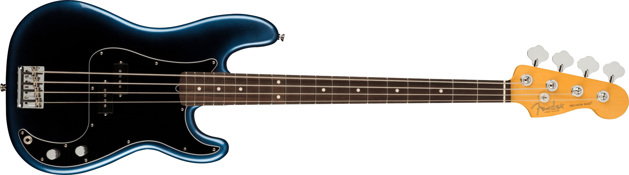 Gewa Deluxe Black Matt