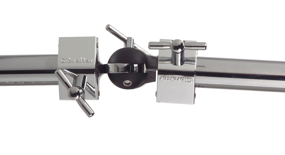 Gewa Deluxe Black Matt