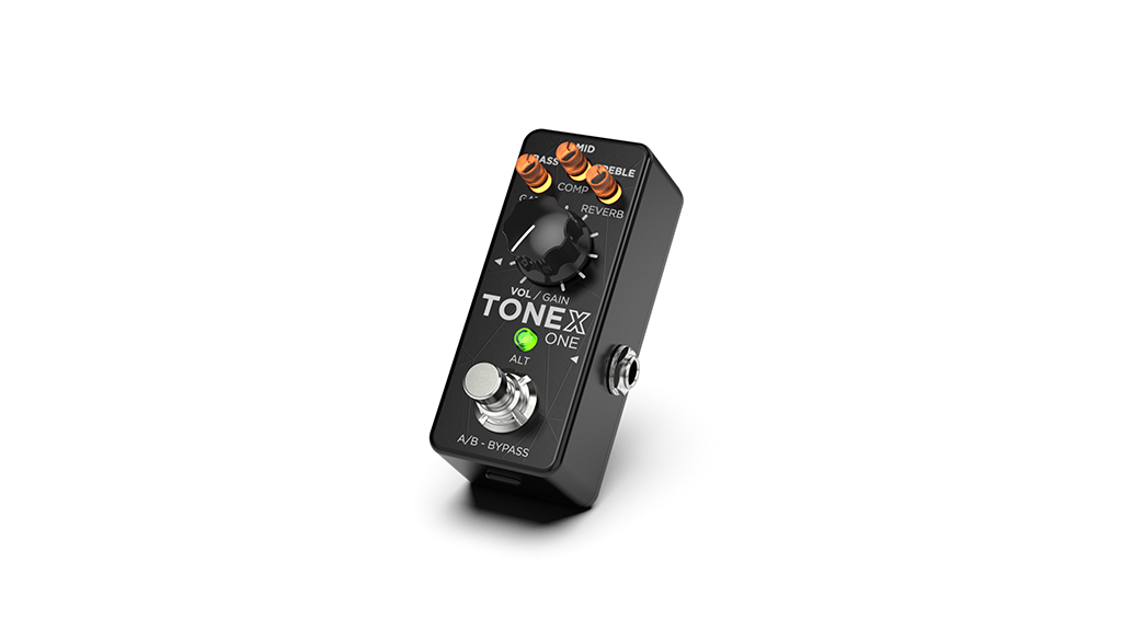Gewa Deluxe Black Matt