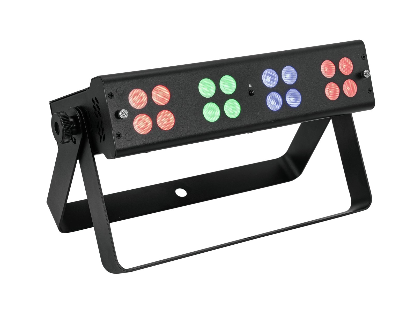Gewa Deluxe Black Matt