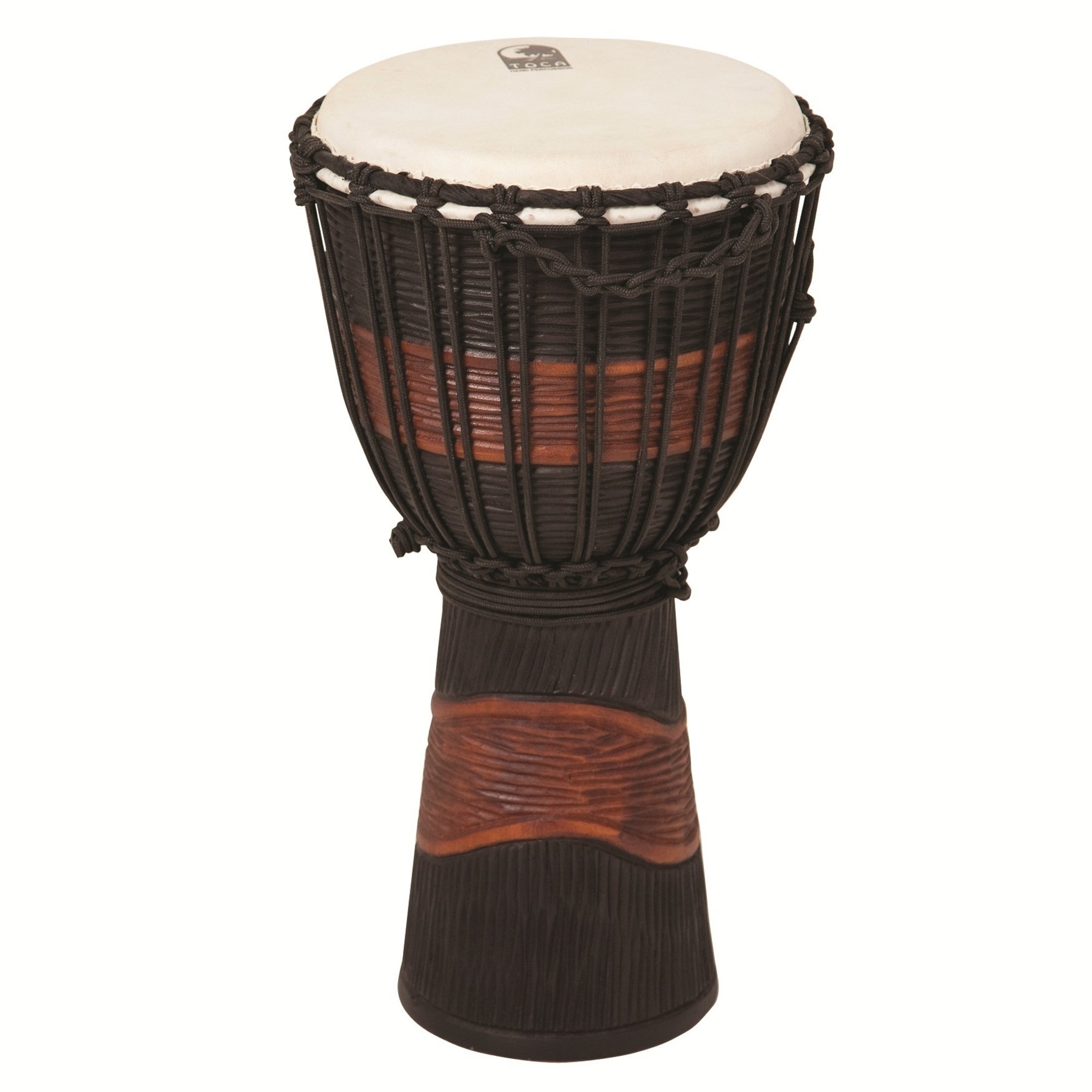 Gewa Deluxe Black Matt
