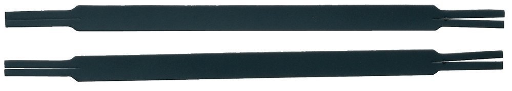 Gewa Deluxe Black Matt