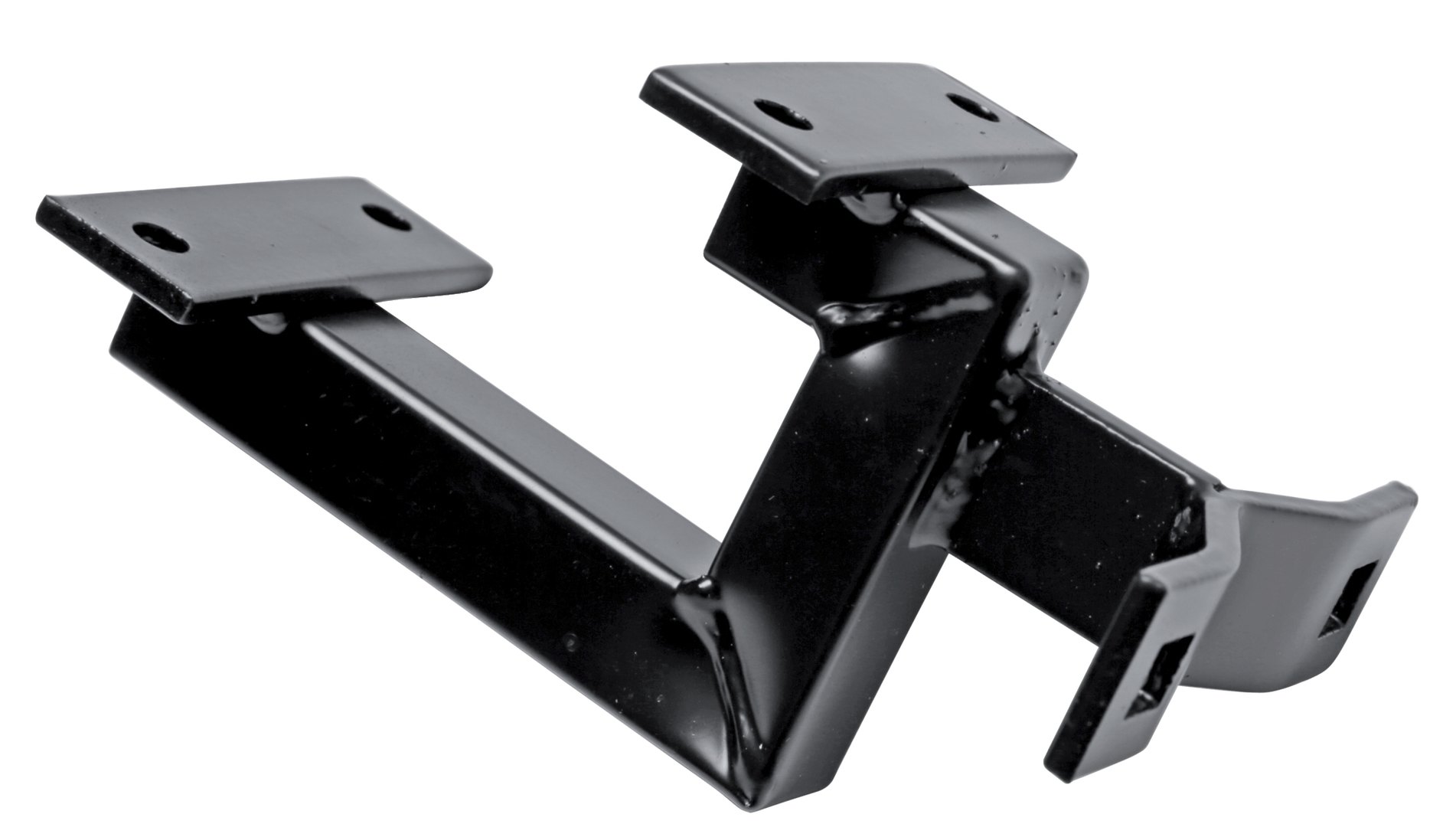 Gewa Deluxe Black Matt