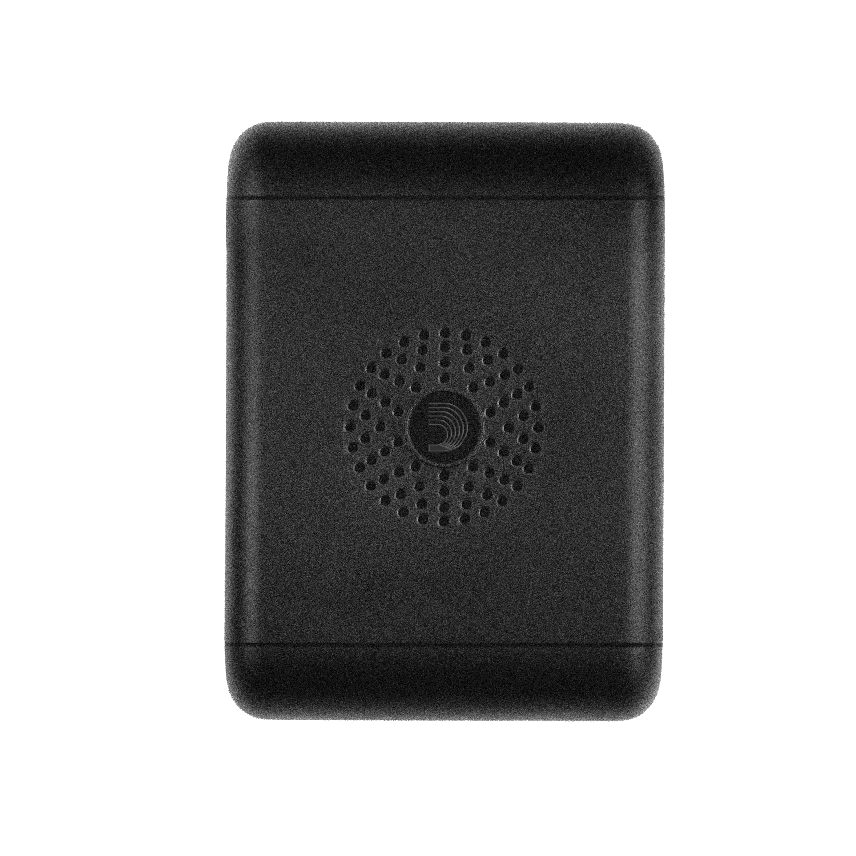 Gewa Deluxe Black Matt