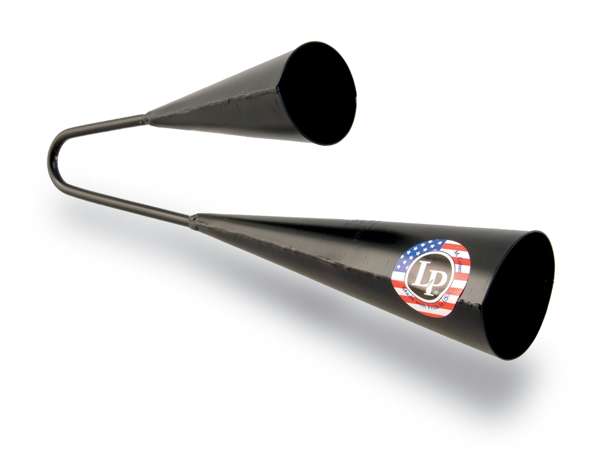 Gewa Deluxe Black Matt