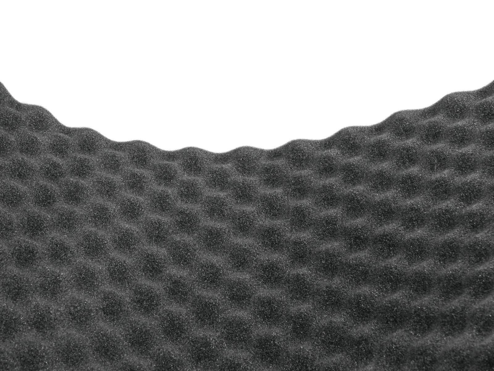 Gewa Deluxe Black Matt