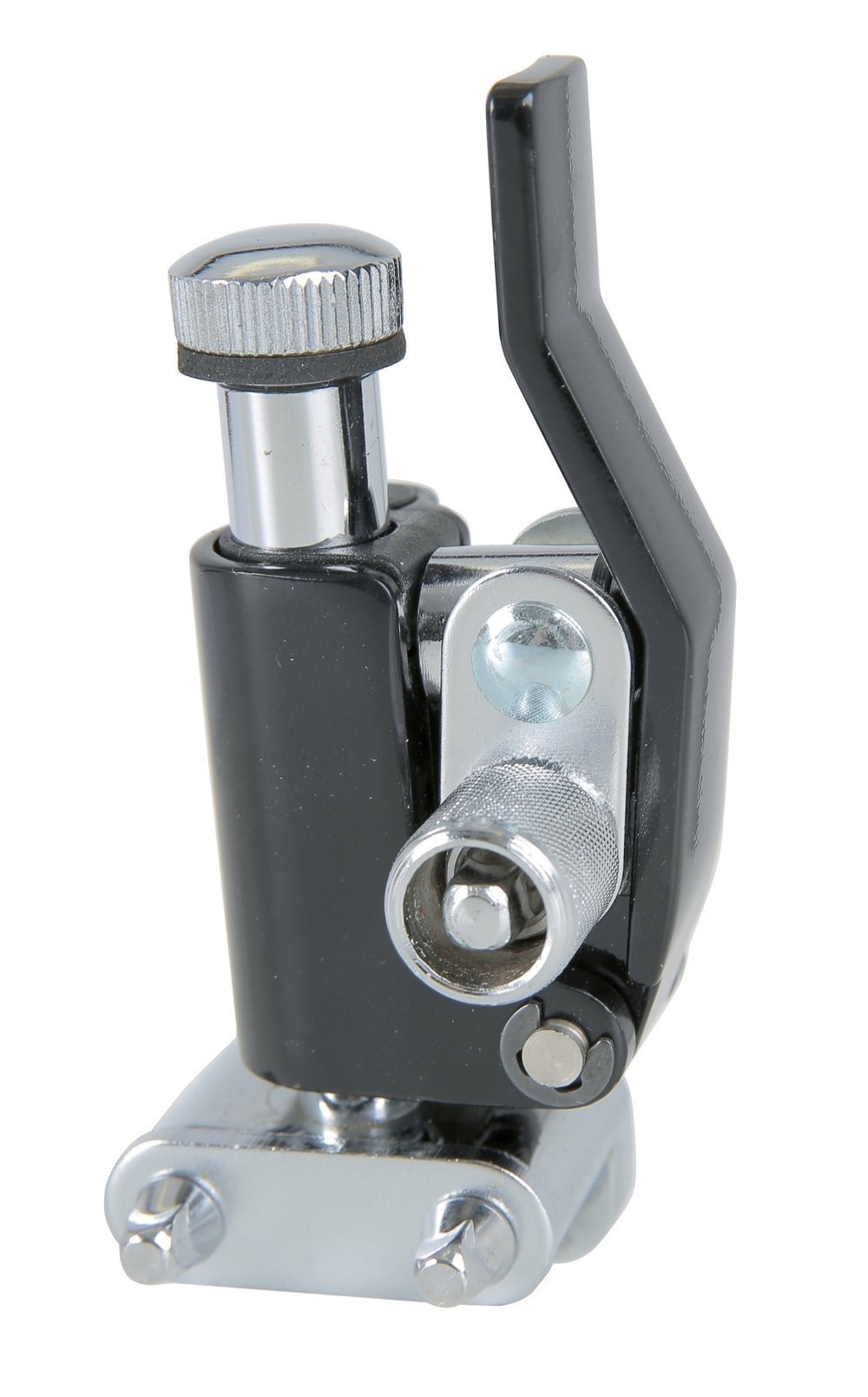 Gewa Deluxe Black Matt