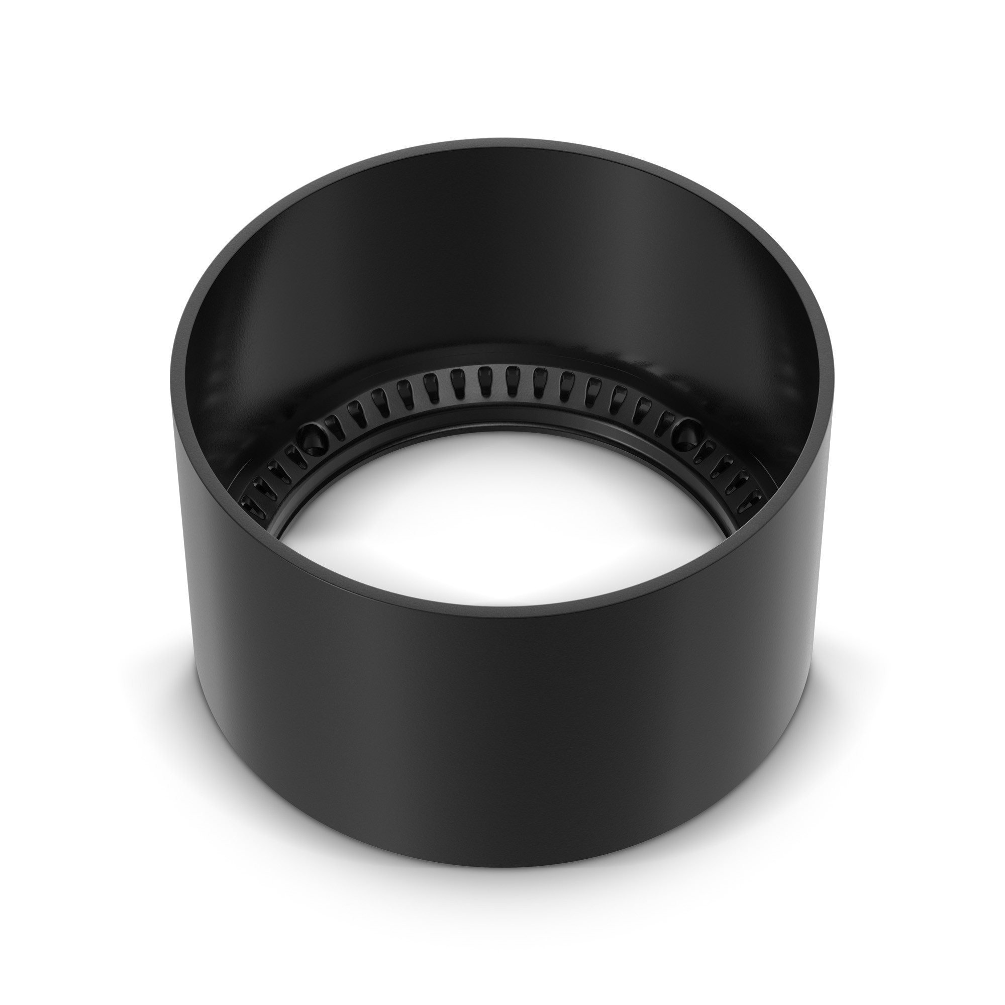 Gewa Deluxe Black Matt