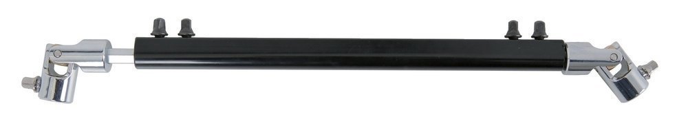 Gewa Deluxe Black Matt