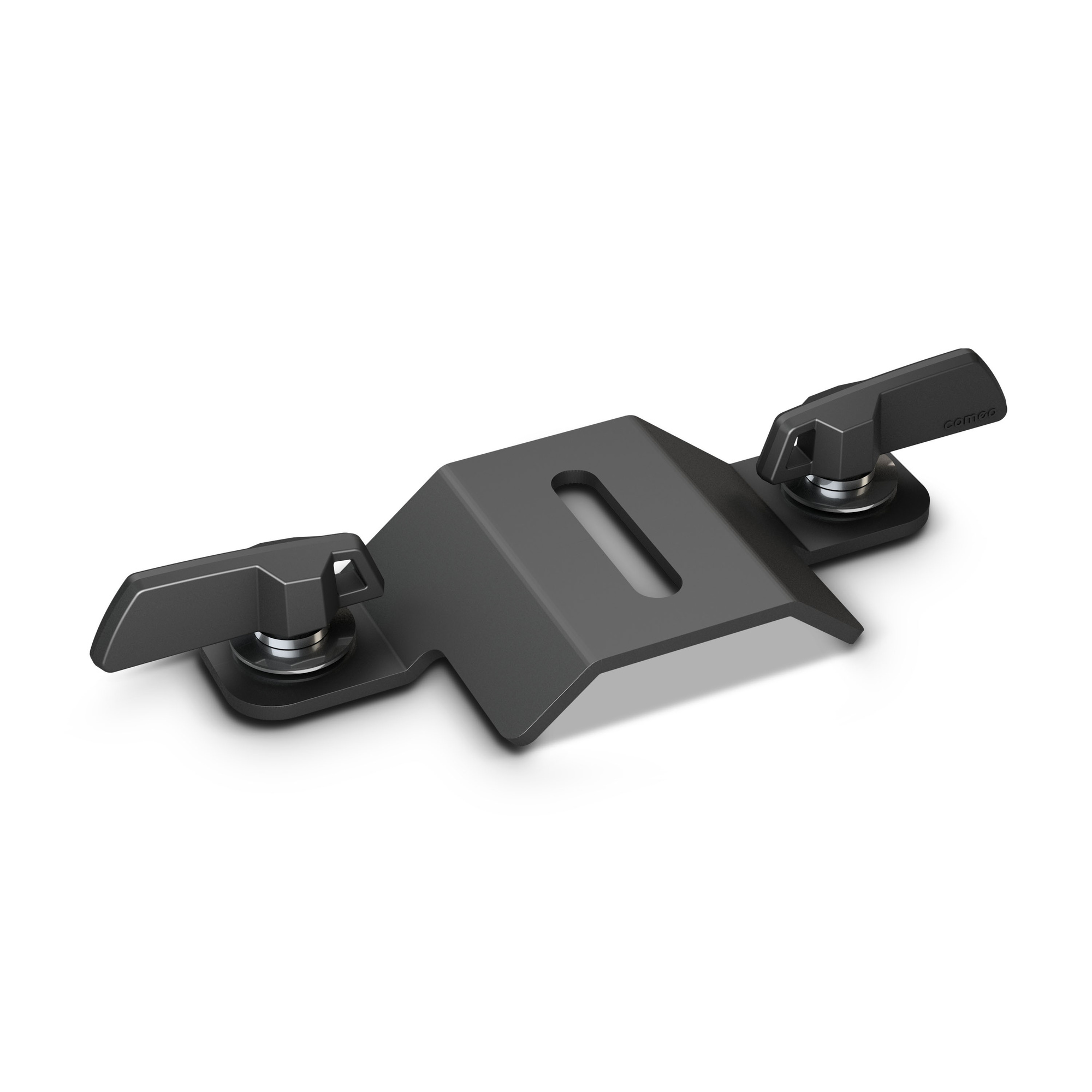 Gewa Deluxe Black Matt