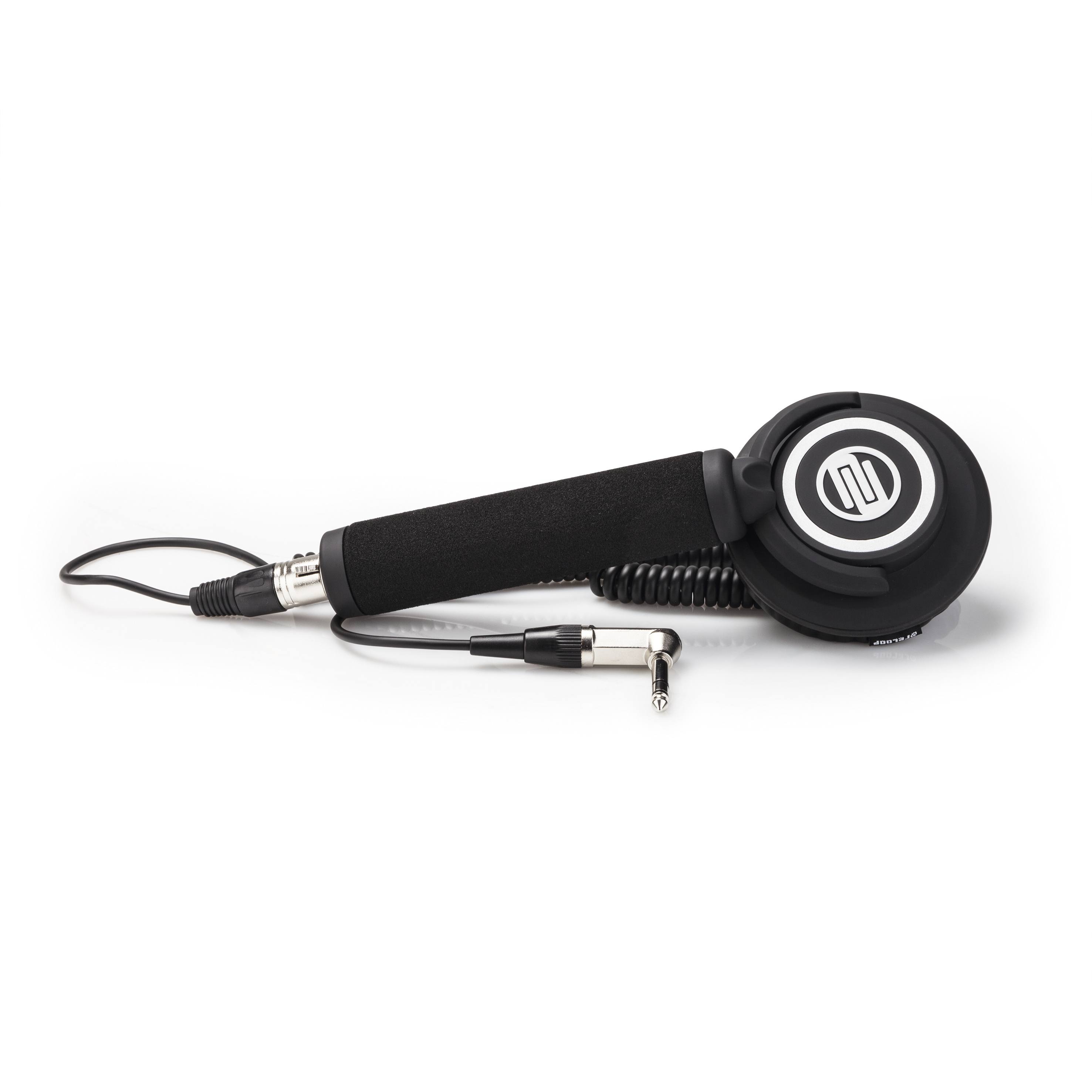 Gewa Deluxe Black Matt