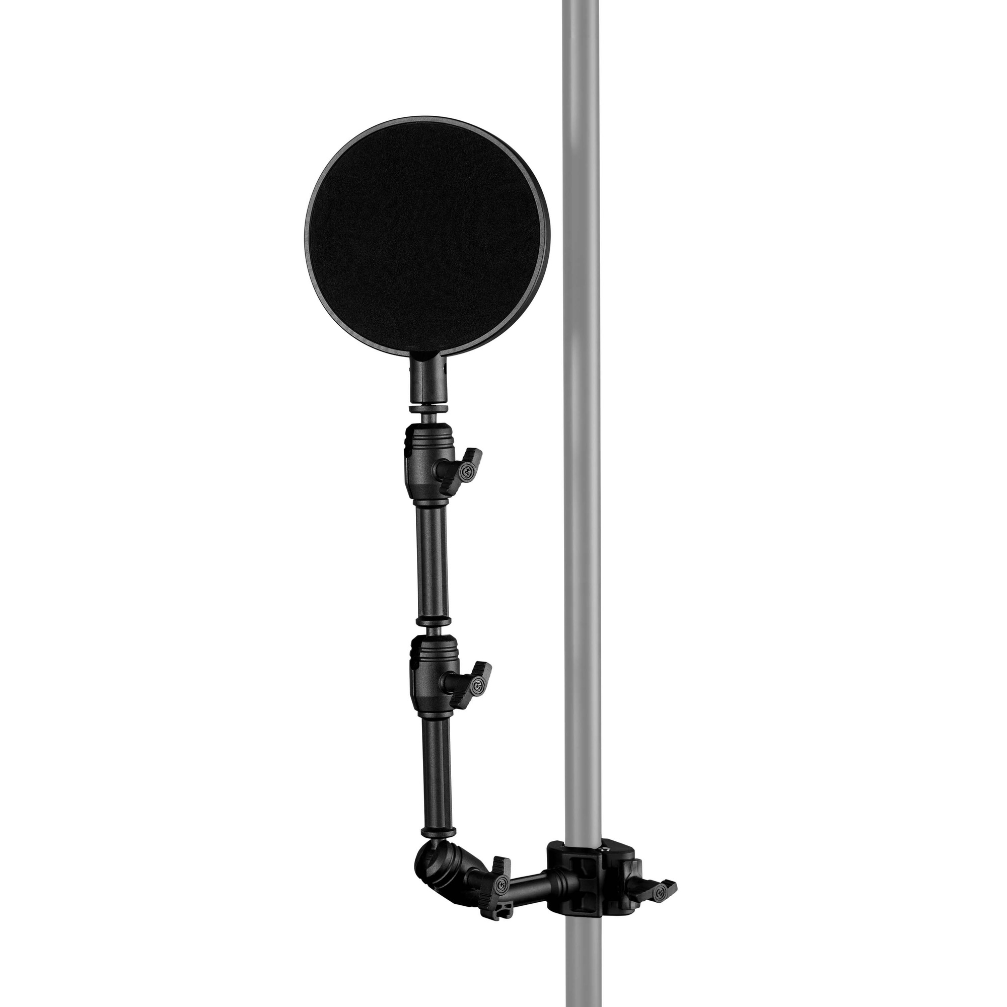Gewa Deluxe Black Matt