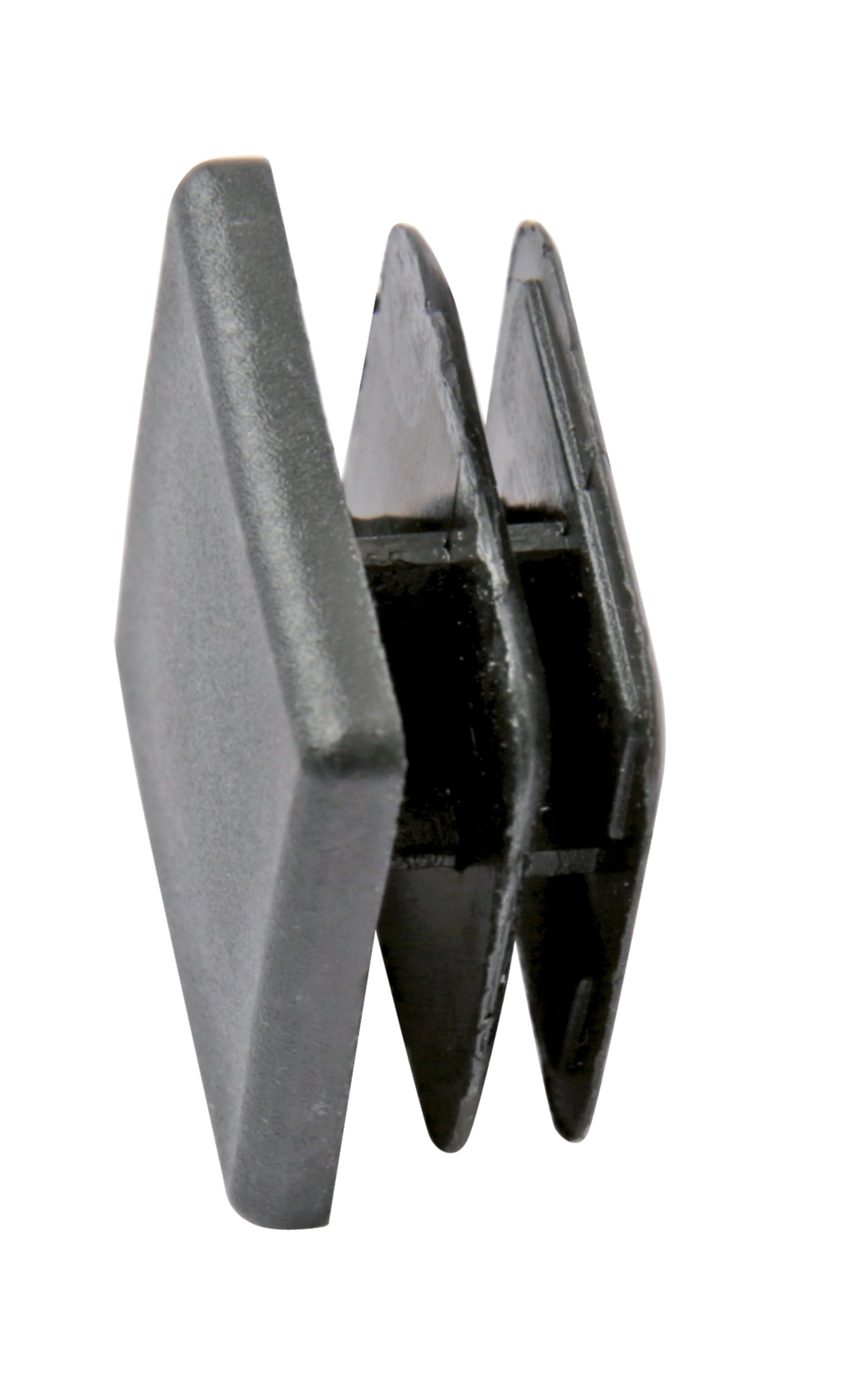 Gewa Deluxe Black Matt
