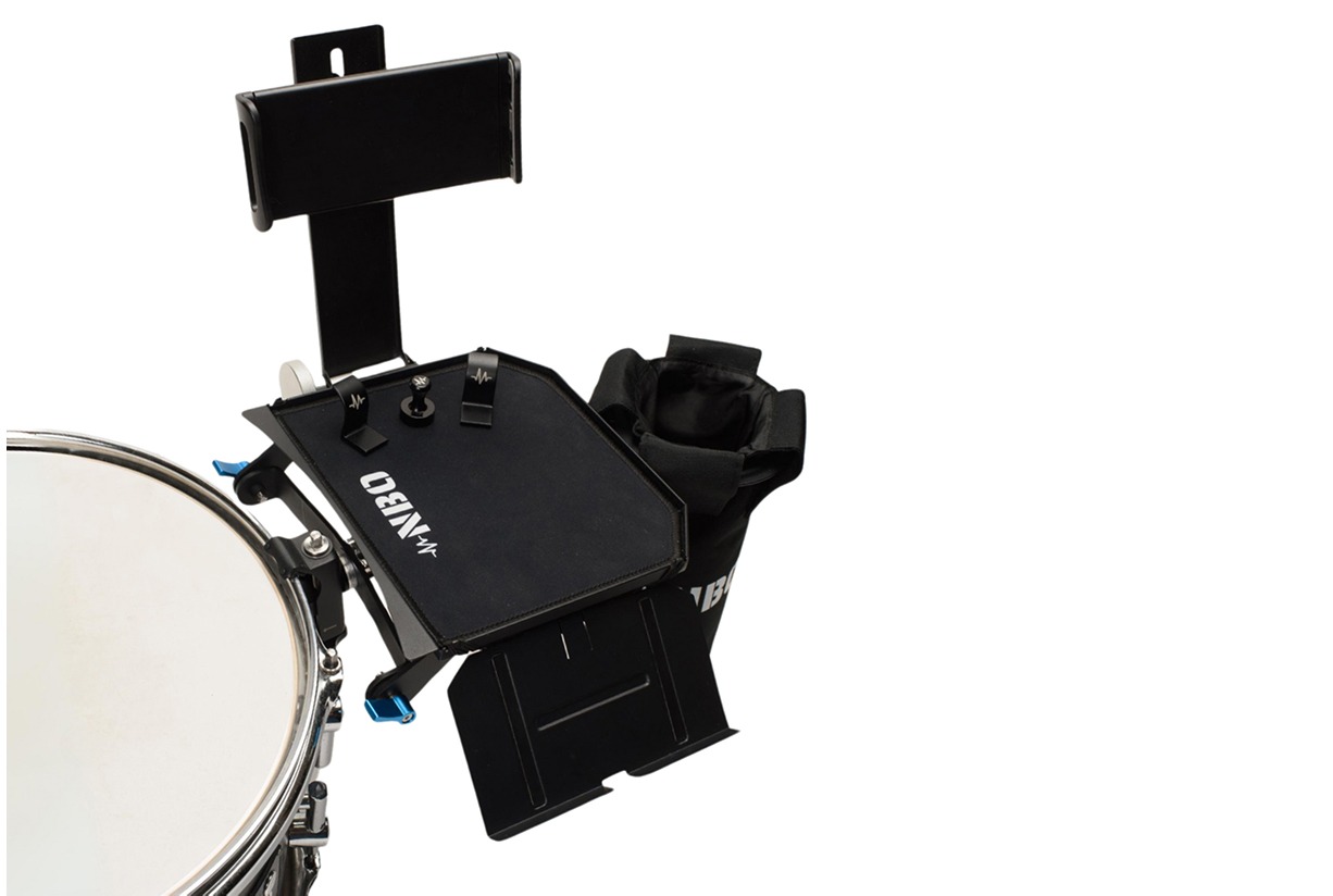 Gewa Deluxe Black Matt