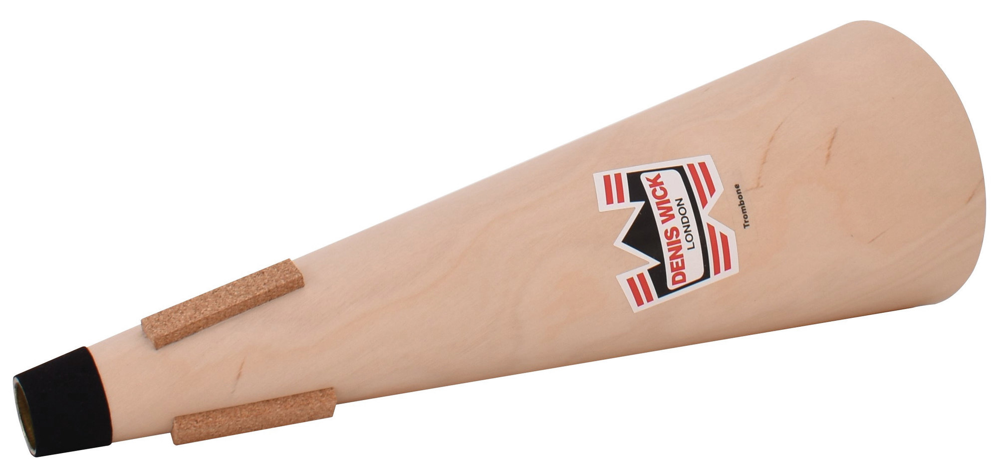 Gewa Deluxe Black Matt