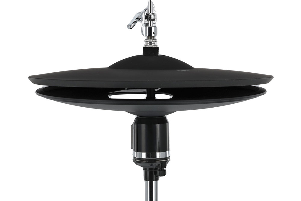 Gewa Deluxe Black Matt