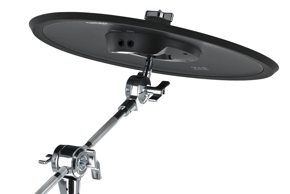 Gewa Deluxe Black Matt