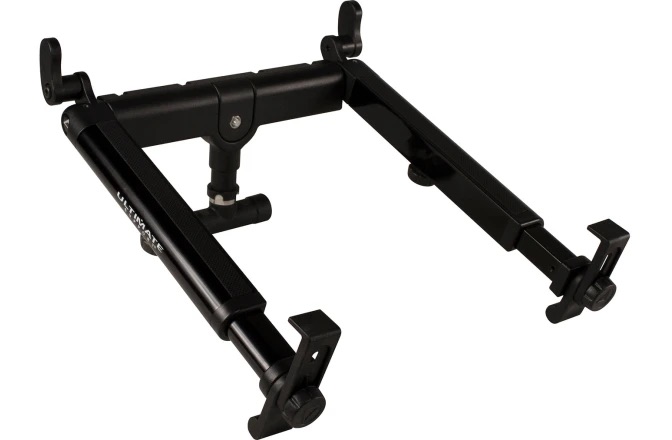 Gewa Deluxe Black Matt