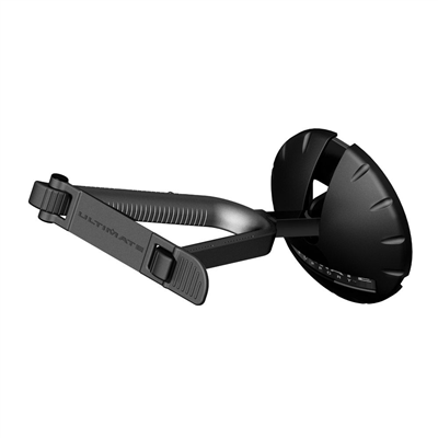 Gewa Deluxe Black Matt