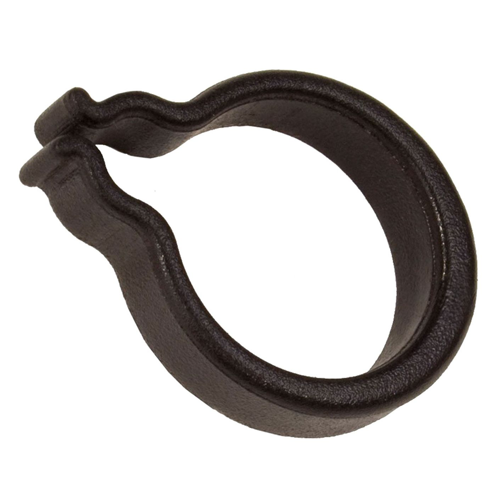 Gewa Deluxe Black Matt