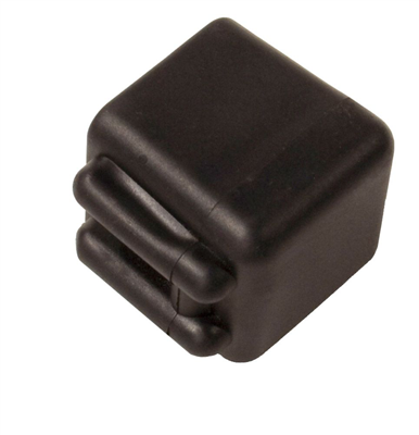 Gewa Deluxe Black Matt