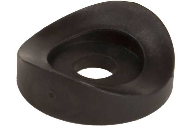 Gewa Deluxe Black Matt