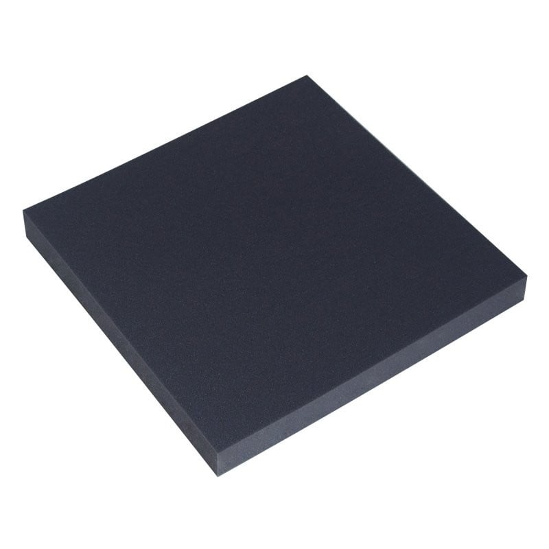 Gewa Deluxe Black Matt