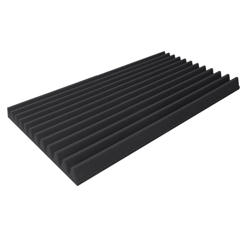 Gewa Deluxe Black Matt