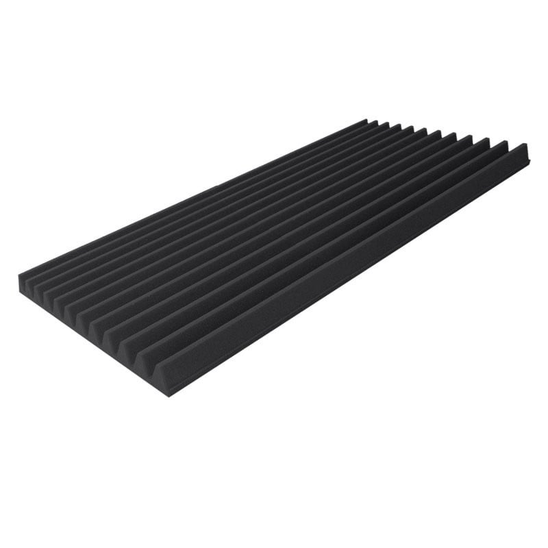 Gewa Deluxe Black Matt