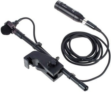 Gewa Deluxe Black Matt