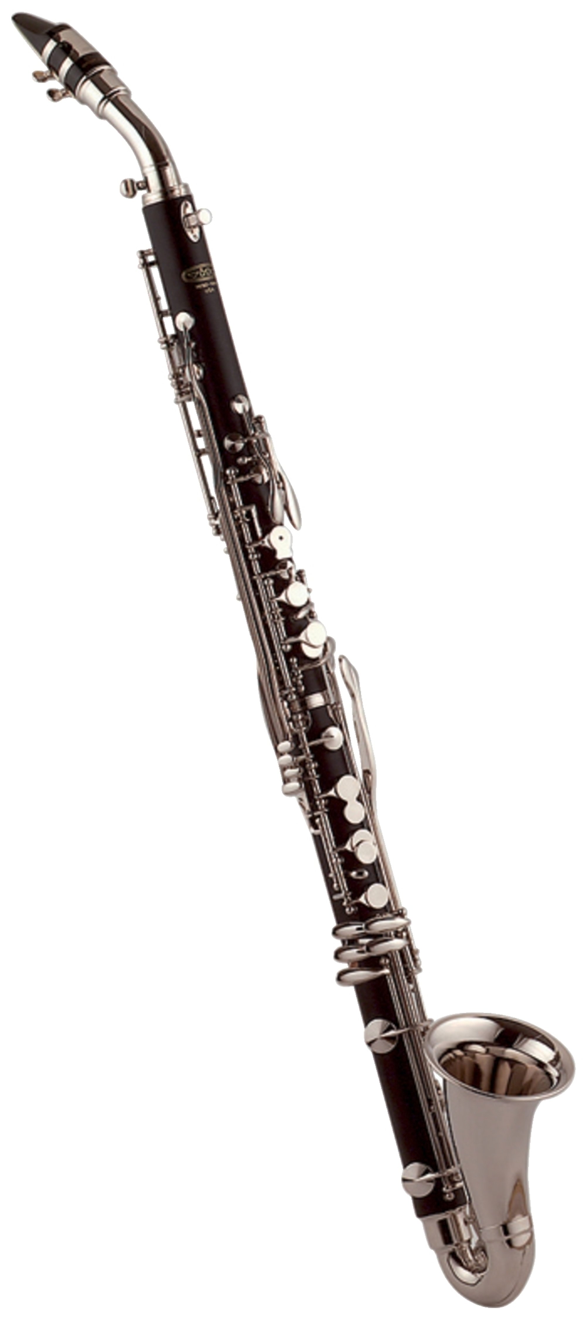 Gewa Deluxe Black Matt