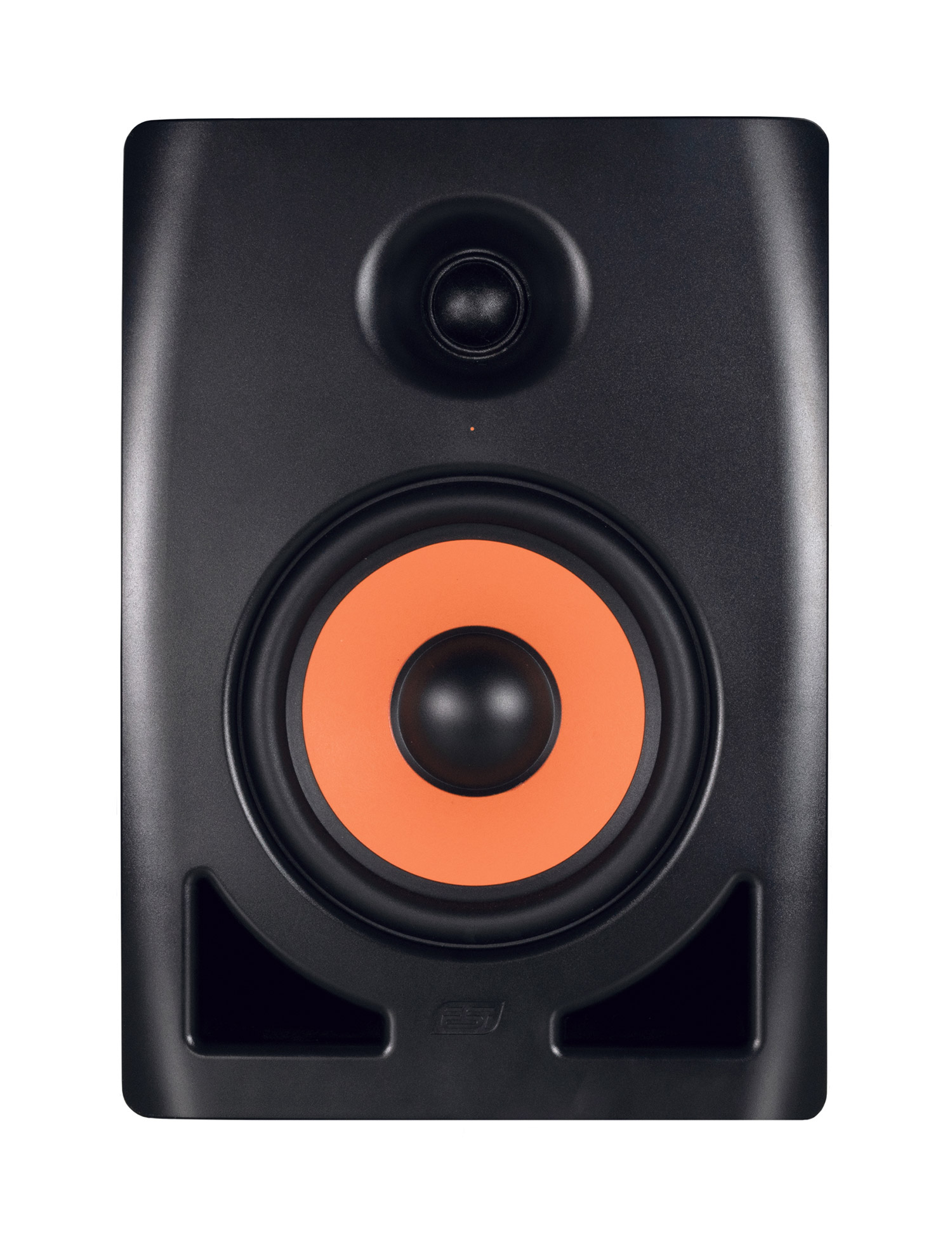 Gewa Deluxe Black Matt
