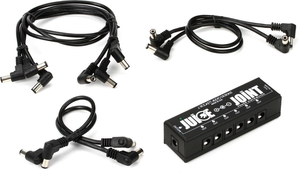 Gewa Deluxe Black Matt