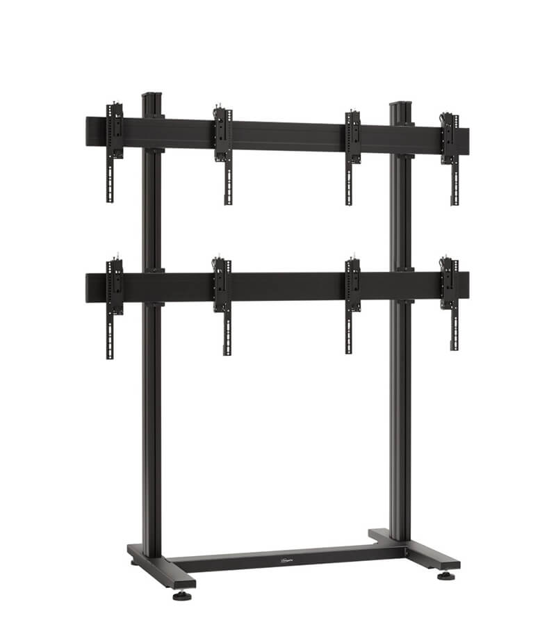 Gewa Deluxe Black Matt