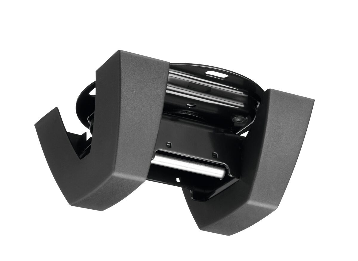 Gewa Deluxe Black Matt