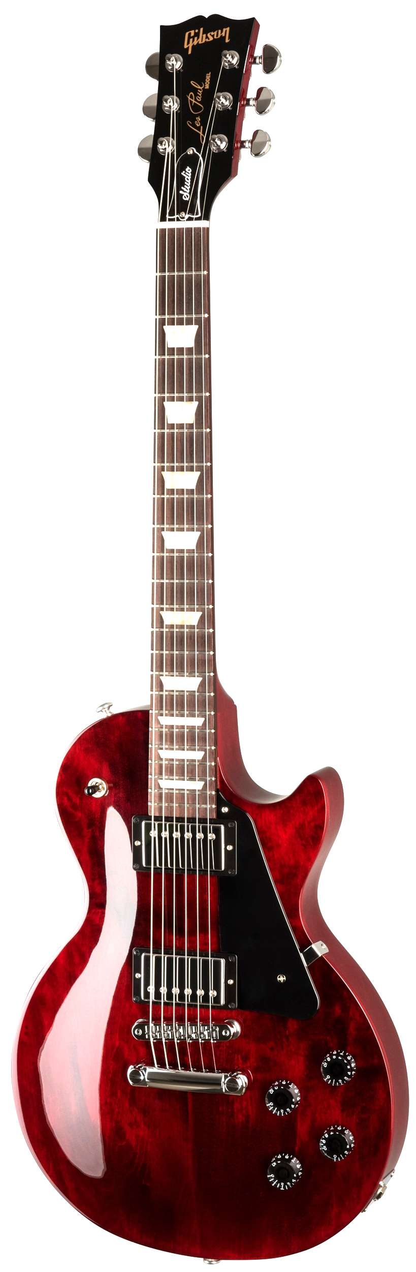 Gewa Deluxe Black Matt