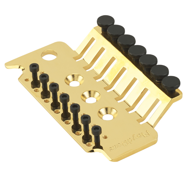 Gewa Deluxe Black Matt