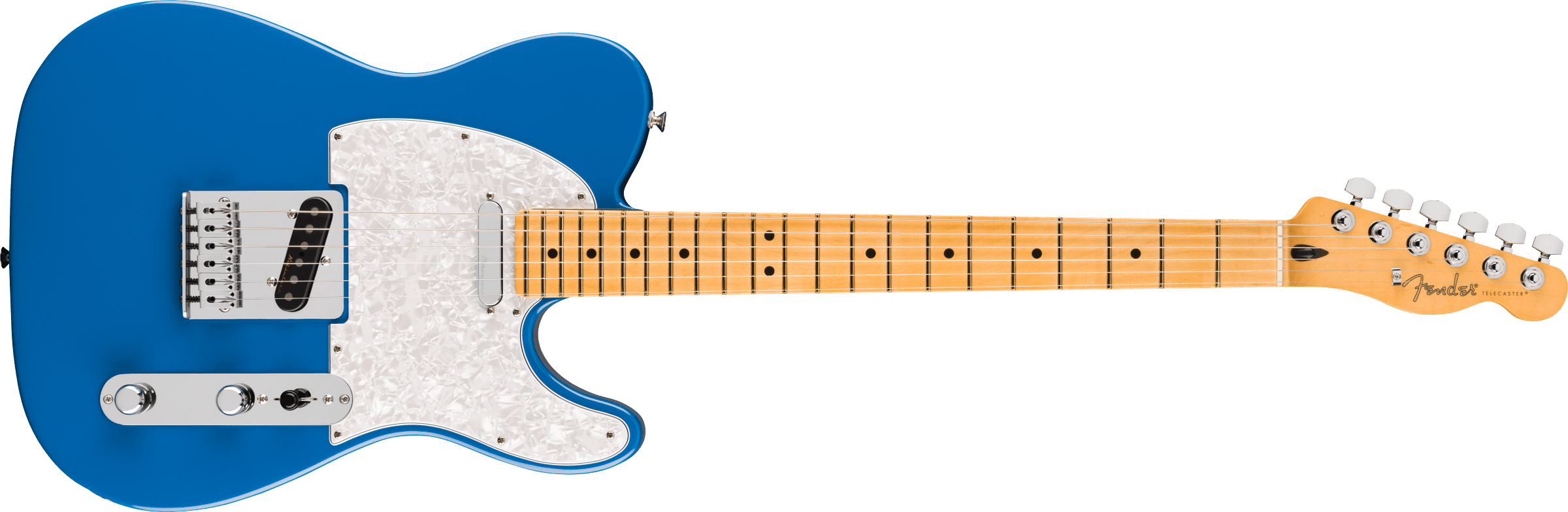 Gewa Deluxe Black Matt