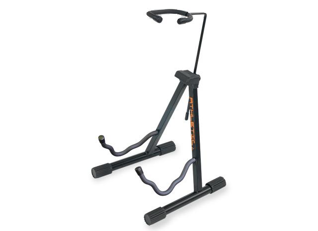 Gewa Deluxe Black Matt