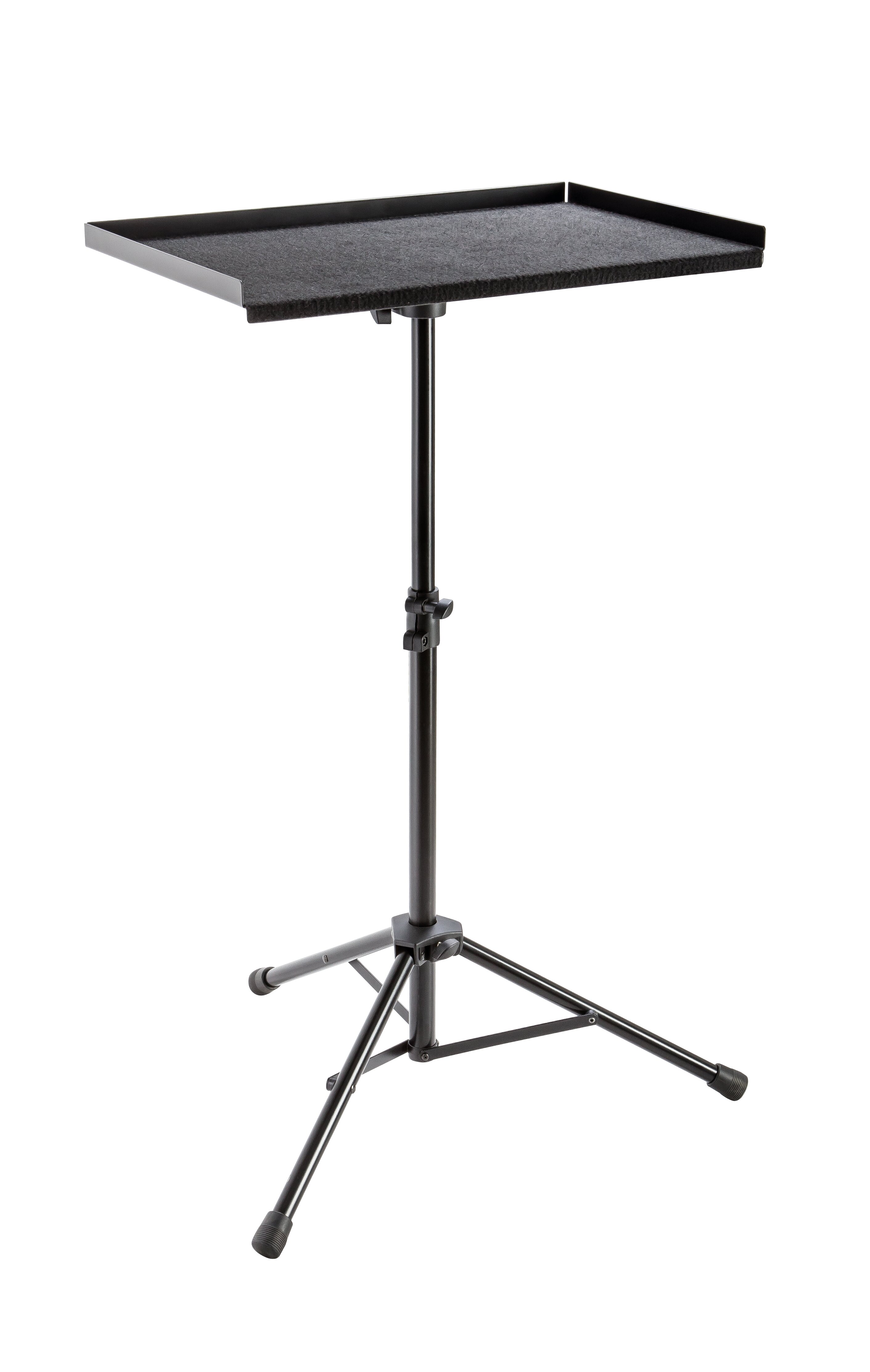 Gewa Deluxe Black Matt