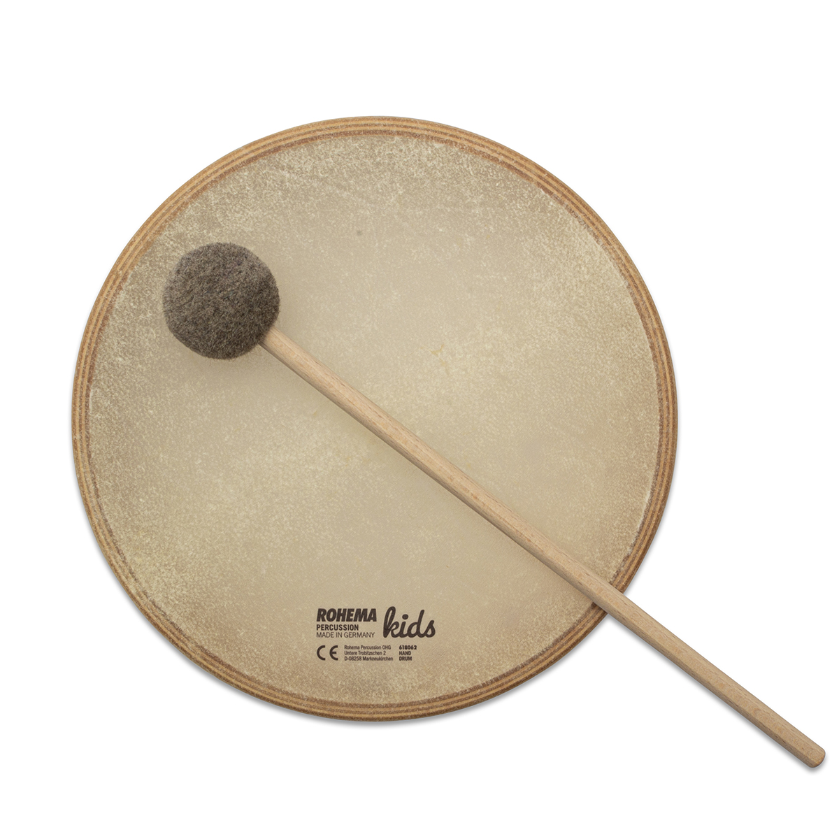 Gewa Deluxe Black Matt