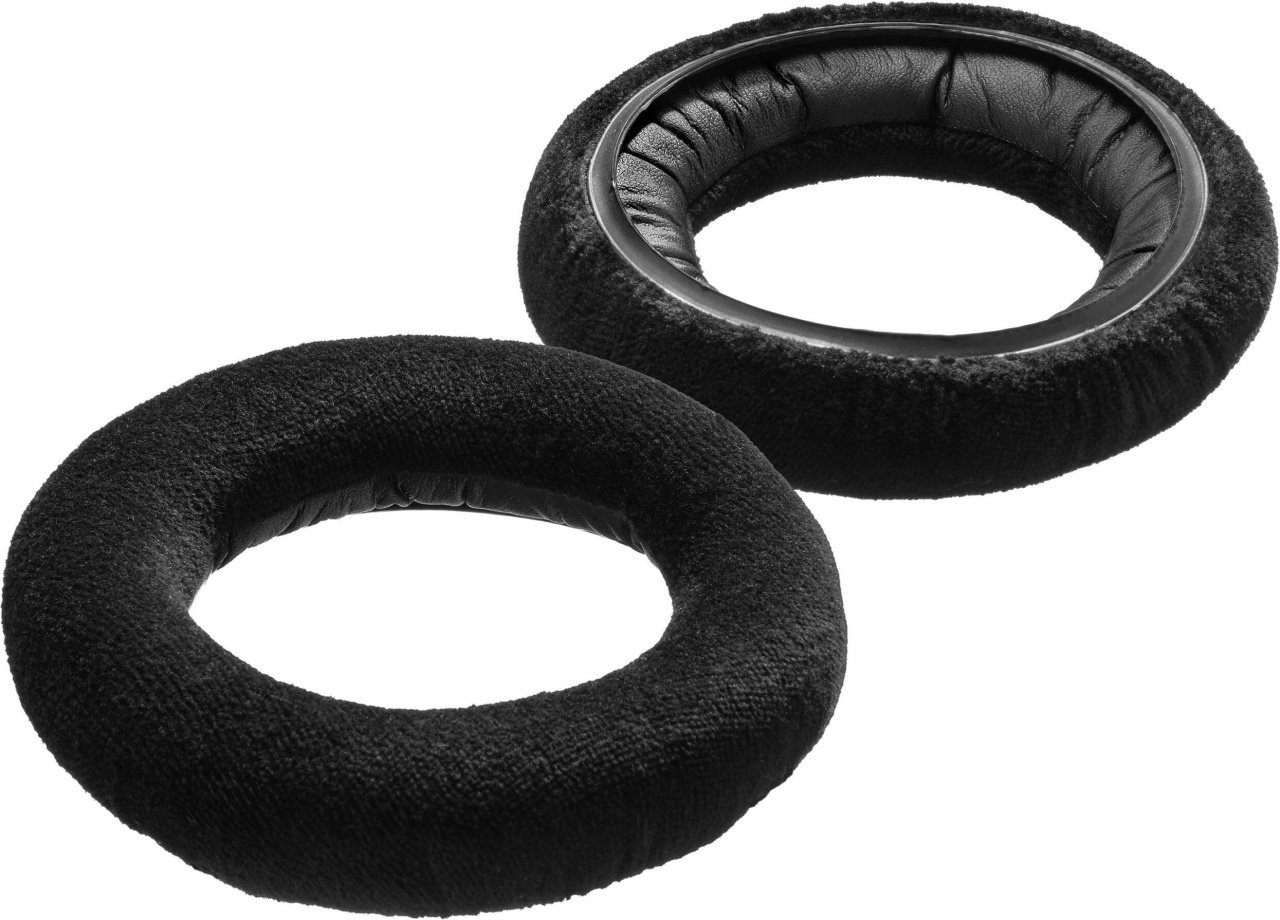 Gewa Deluxe Black Matt