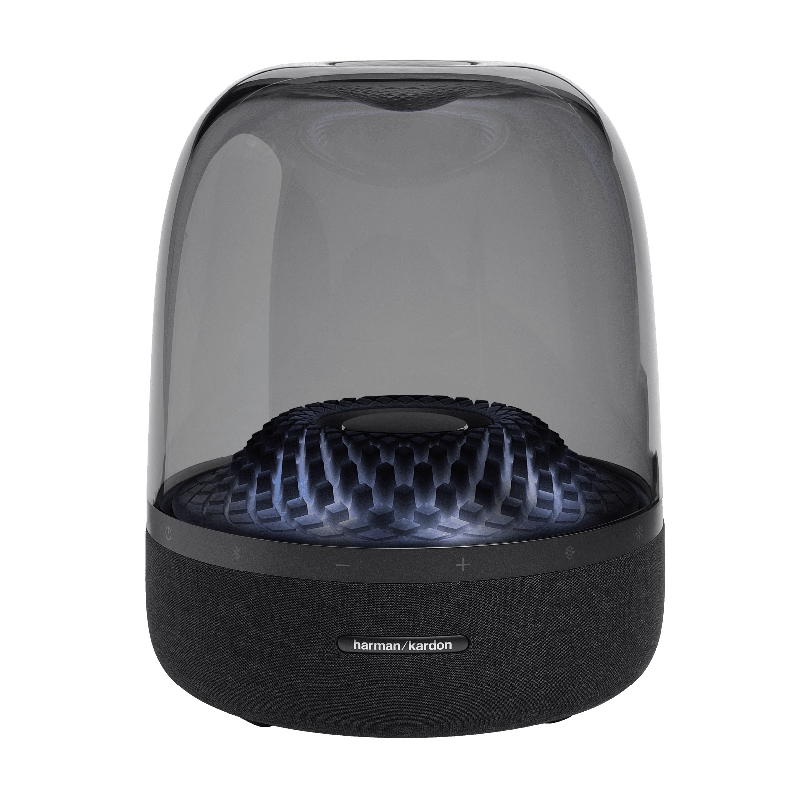 Gewa Deluxe Black Matt